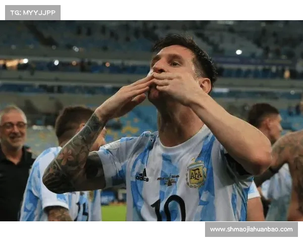 阿根廷赛事回顾_阿根廷体育赛事历史经典瞬间全面回顾重温激情与荣耀时刻