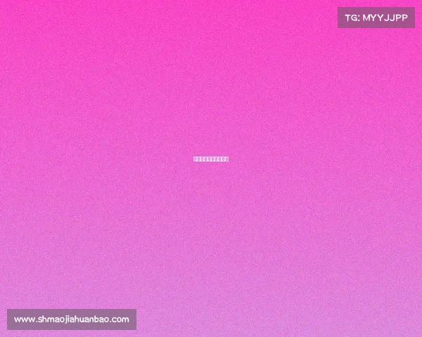 电子竞技调查报告总结