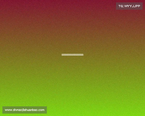 电竞高等教育启航：专业人才培养新篇章